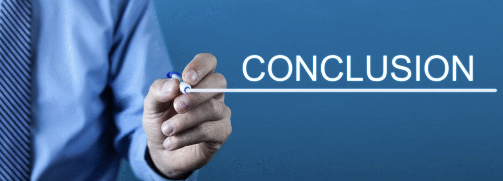  1 9 9 IT Ojisan ChatGPT WordPress