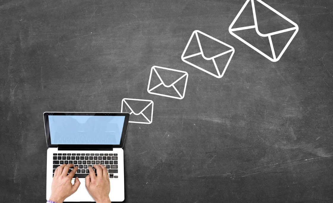  1 9 9 IT Ojisan ChatGPT WordPress